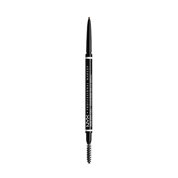 Mikro antakių pieštukas