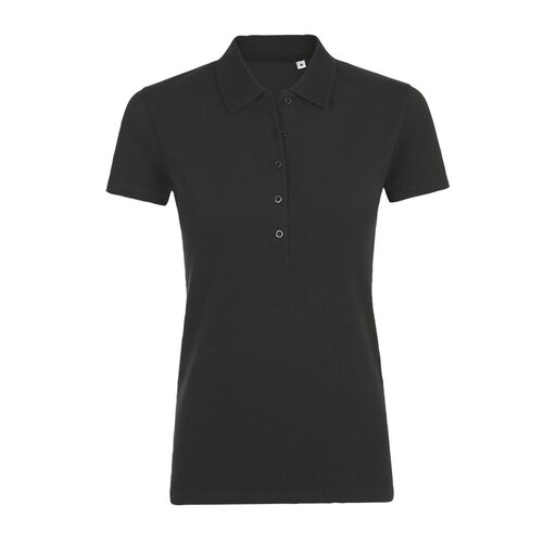Polo Marnaula Phoenix