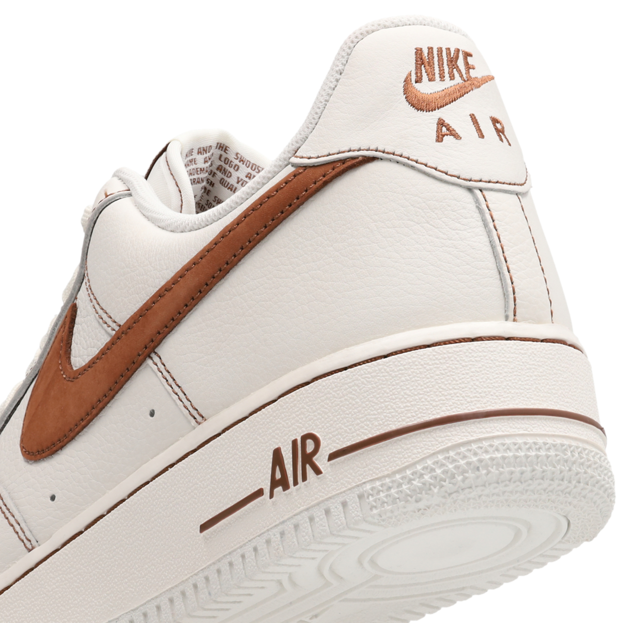 Nike Air Force 1 Low