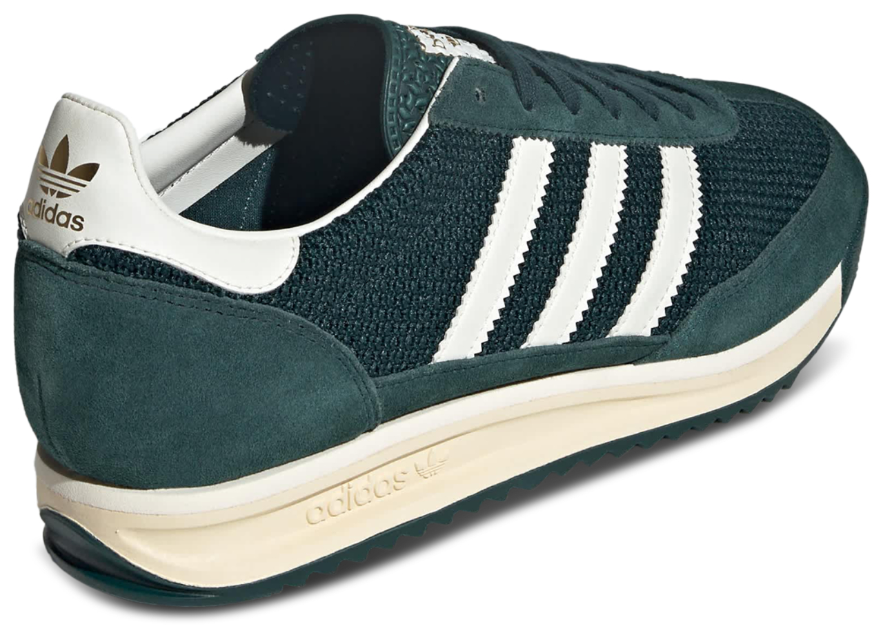 adidas SL 72 RS