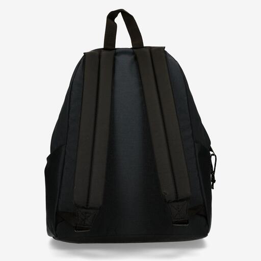 Eastpak Rygsæk