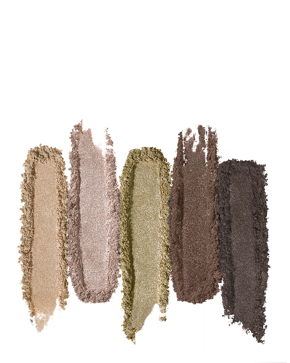 Palette de fards à paupières LANCÔME HYPNOSE