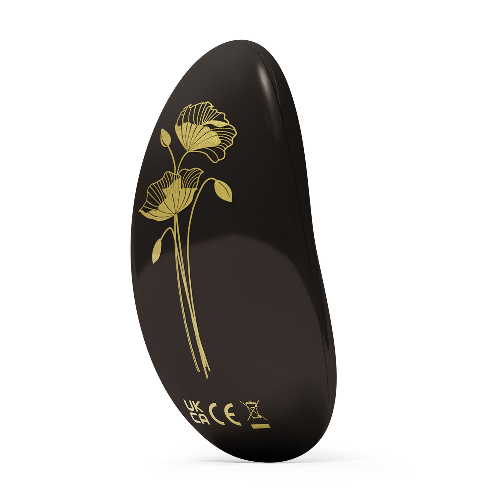 Lelo Nea 3