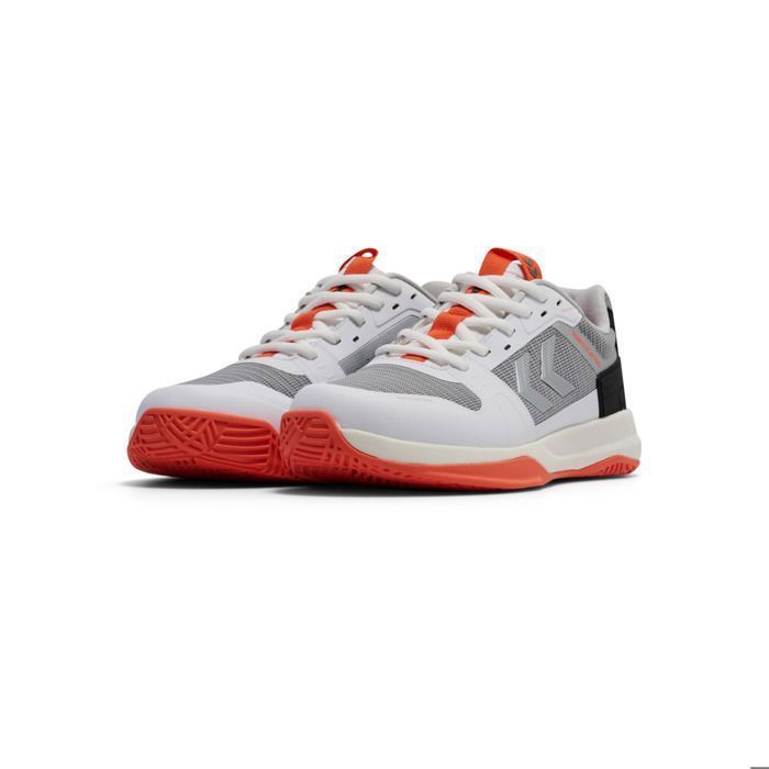Hummel Power Play Pro indendørssko