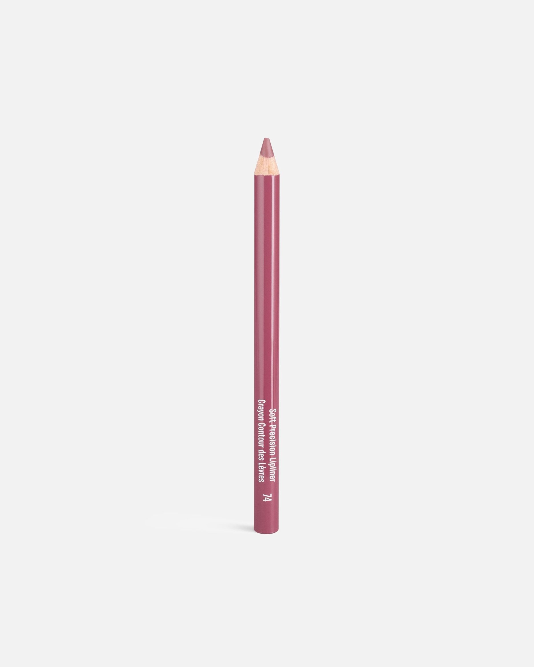 Inglot Lipliner Soft Precision Lipliner - 1,13g