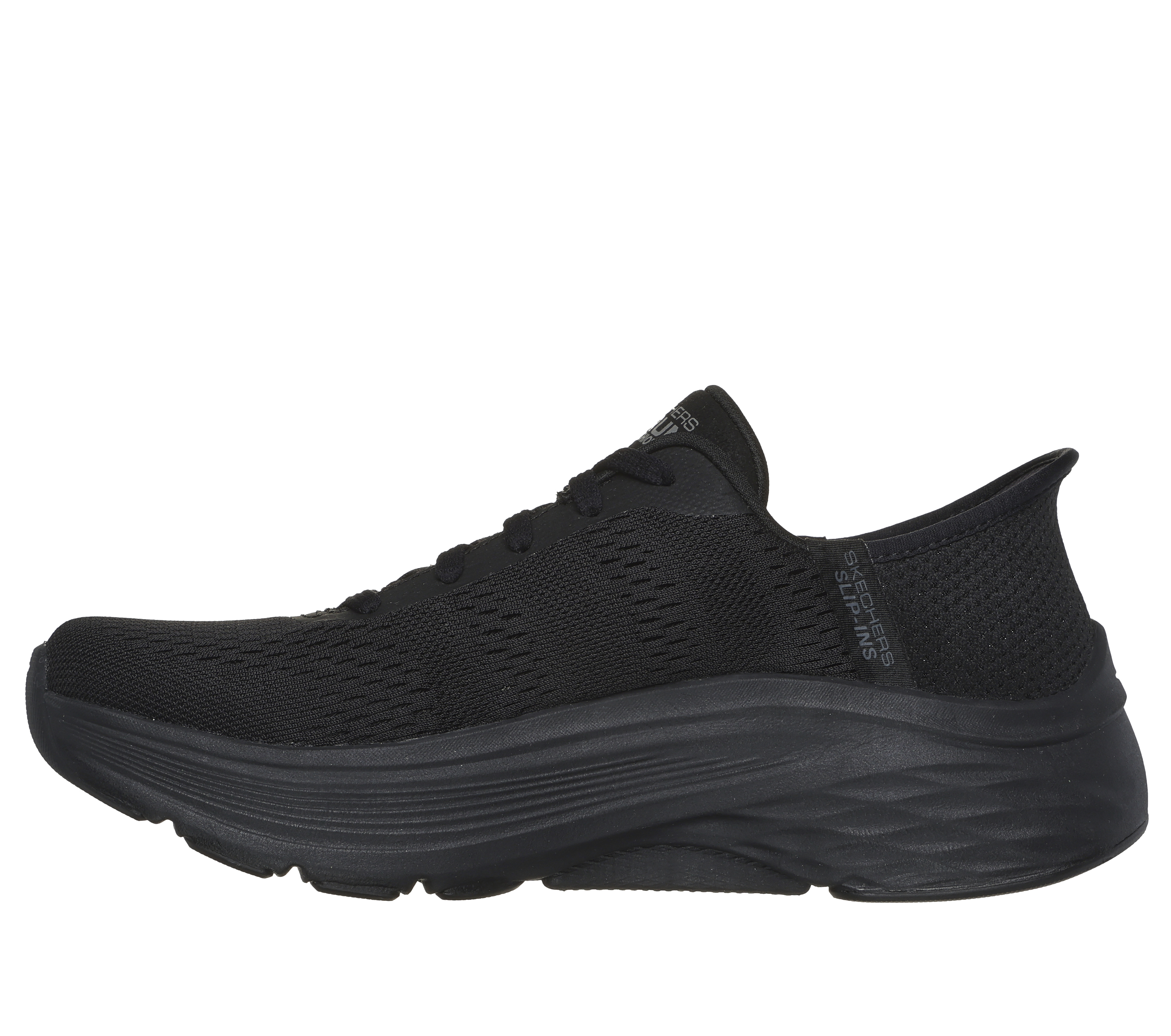 Skechers Slip-ins Max Cushioning AF - Paramount