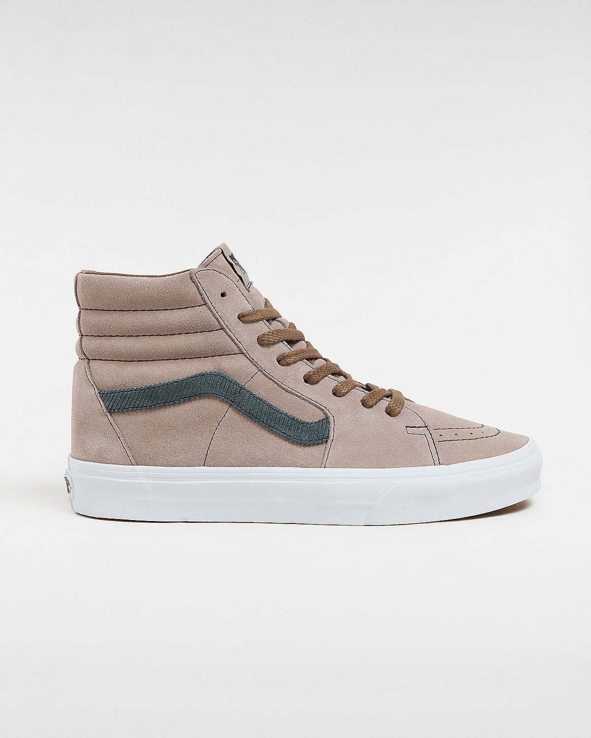 Scarpe Sk8-Hi