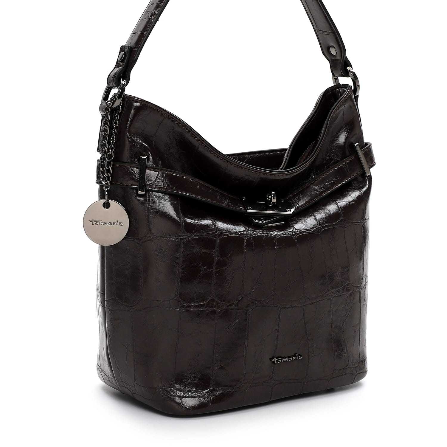 Тамарис торба, торбица, Гулија - 1 комад