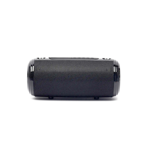 Prenosna peta Altavoz Bluetooth 5.0