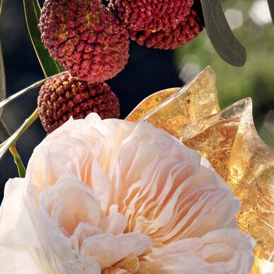 Chloé Chloé Signature Eau de Parfum Refill 150 ml 150 ml