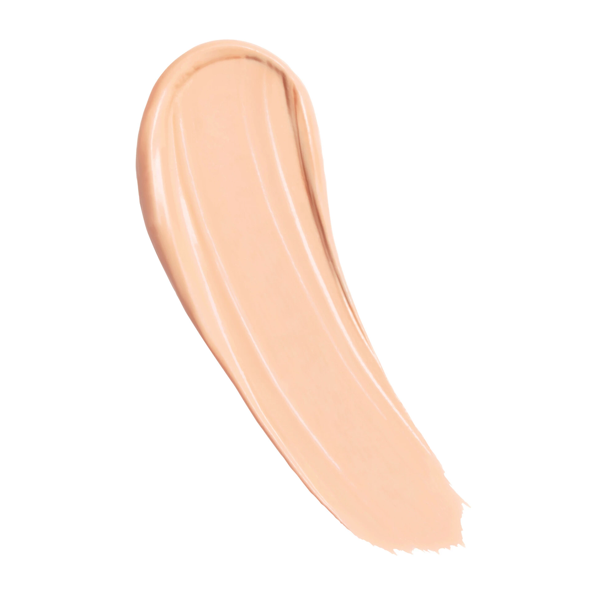Fit Me korrektor 15 Fair - Maybelline