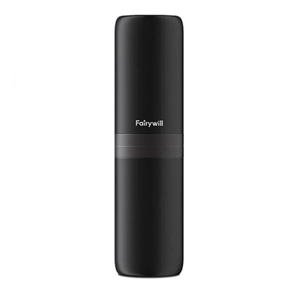 FairyWill FW-P11 Černá