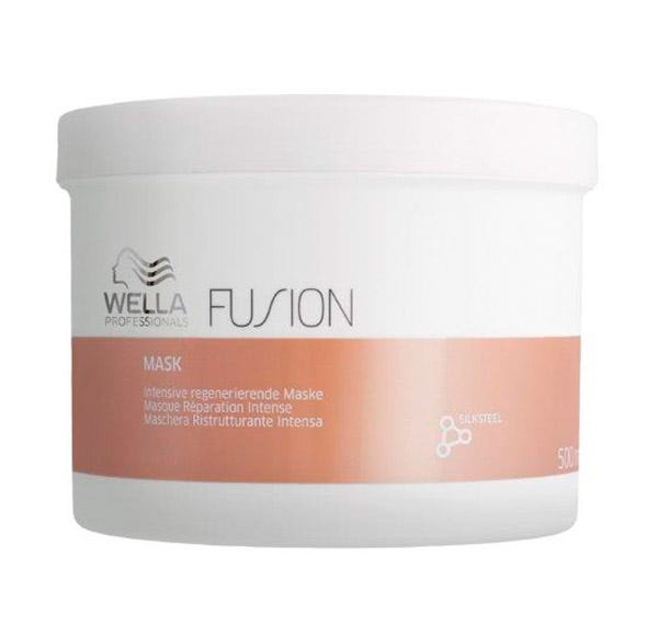 Fuziune| 500ML
