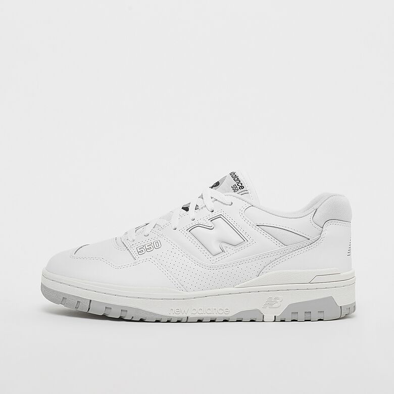 550