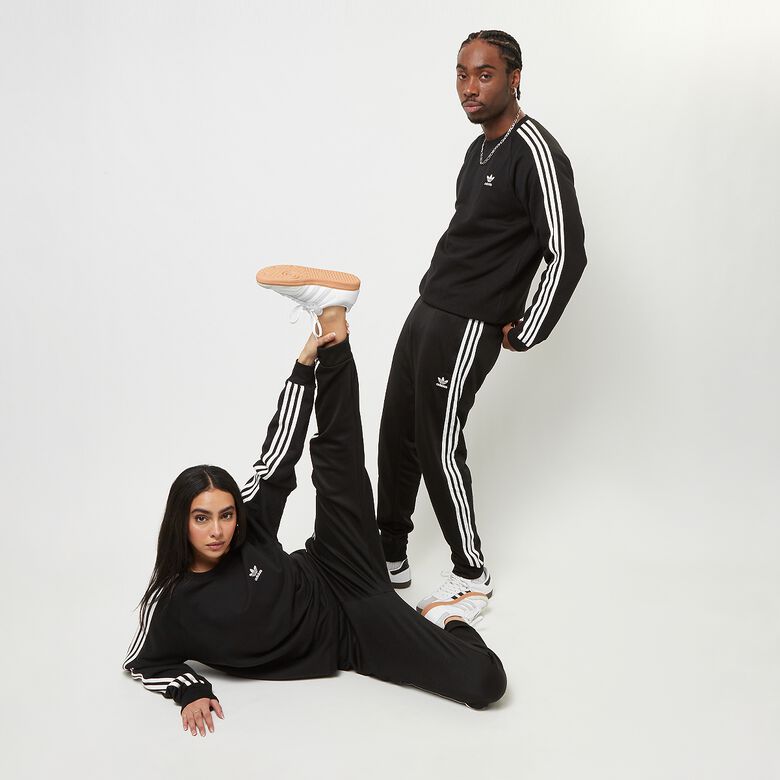 Pantalón de Chandal adicolor Superstar