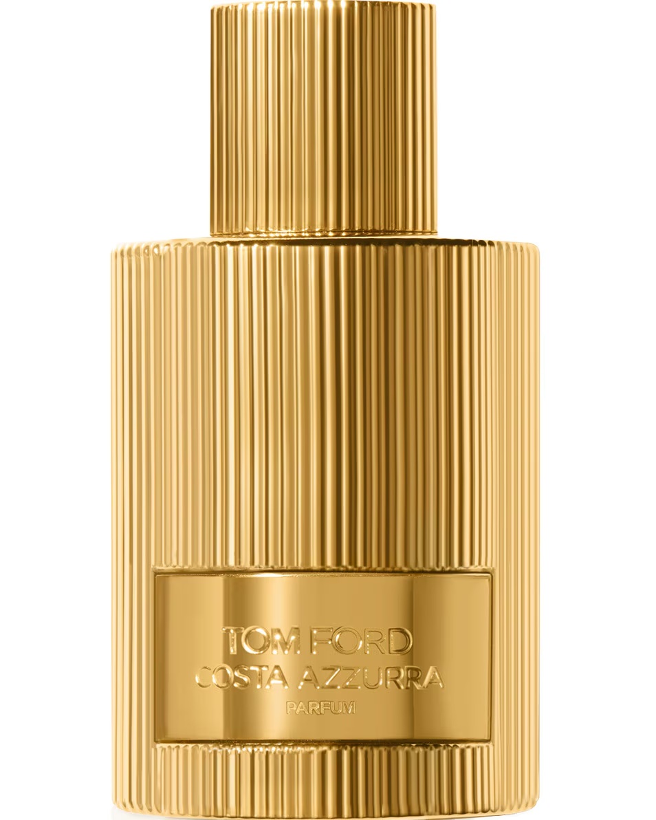 ΑΡΩΜΑ TOM FORD COSTA AZZURRA