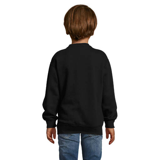  Sudadera Polar Basica Sols új Pro Supreme