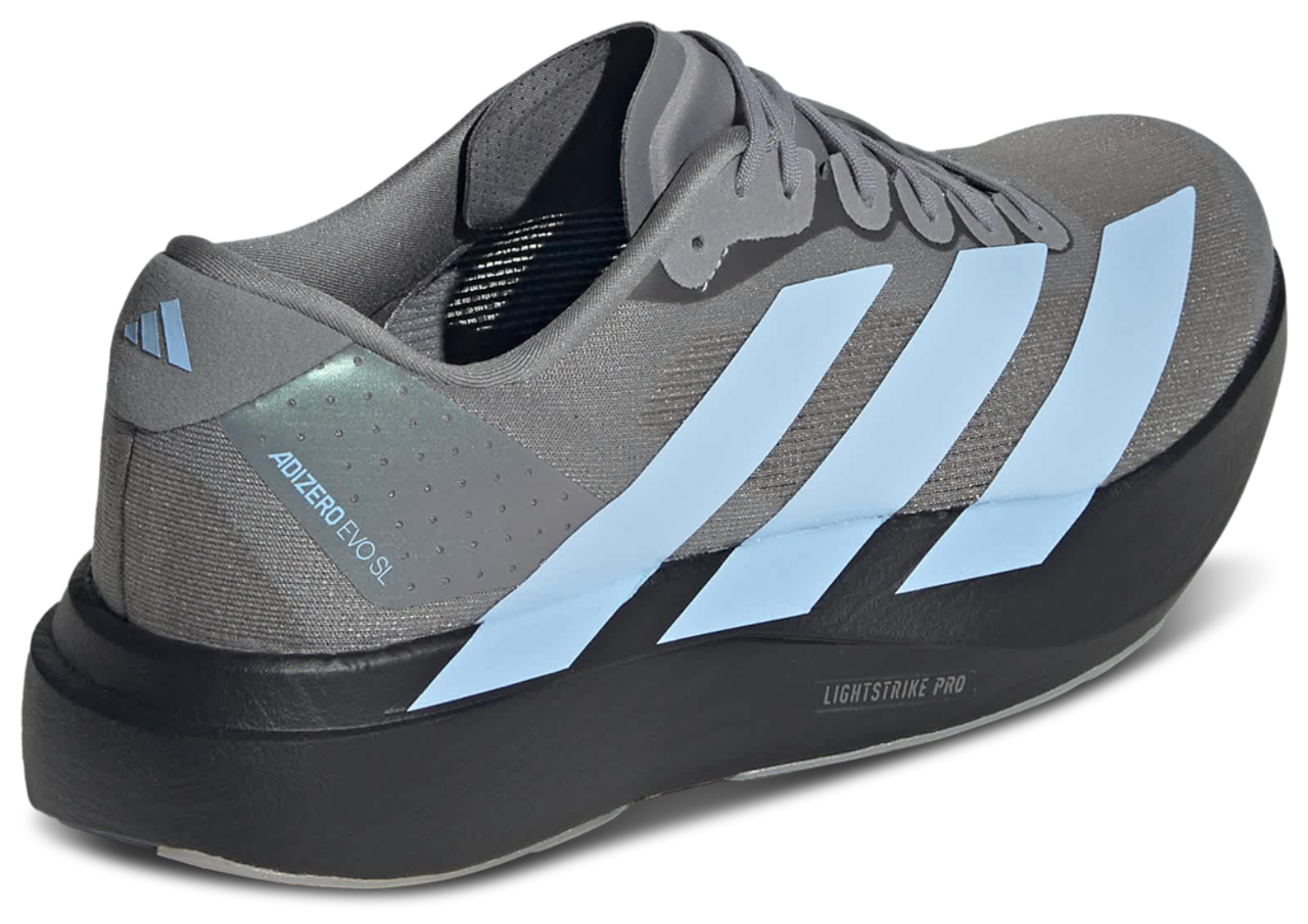 adidas Adizero EVO SL