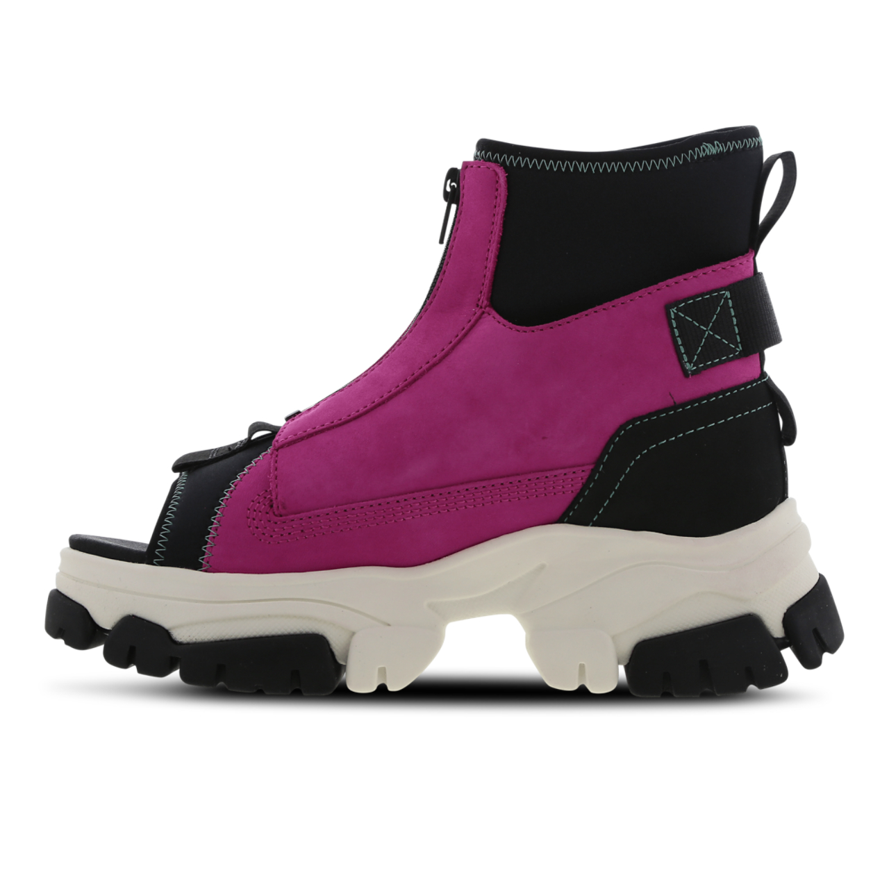 Timberland Adley Way