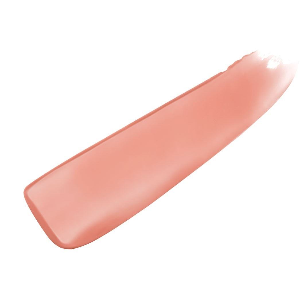 Barvni balzam za ustnice Dear Dahlia Lipstain Blooming Edition Paradise - 4,5 g