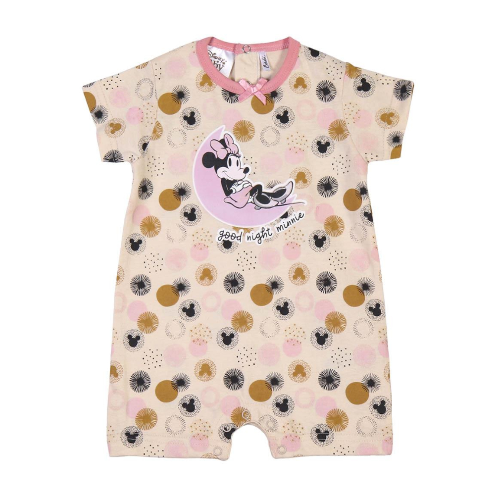  Minnie Mouse-body Corto 73329