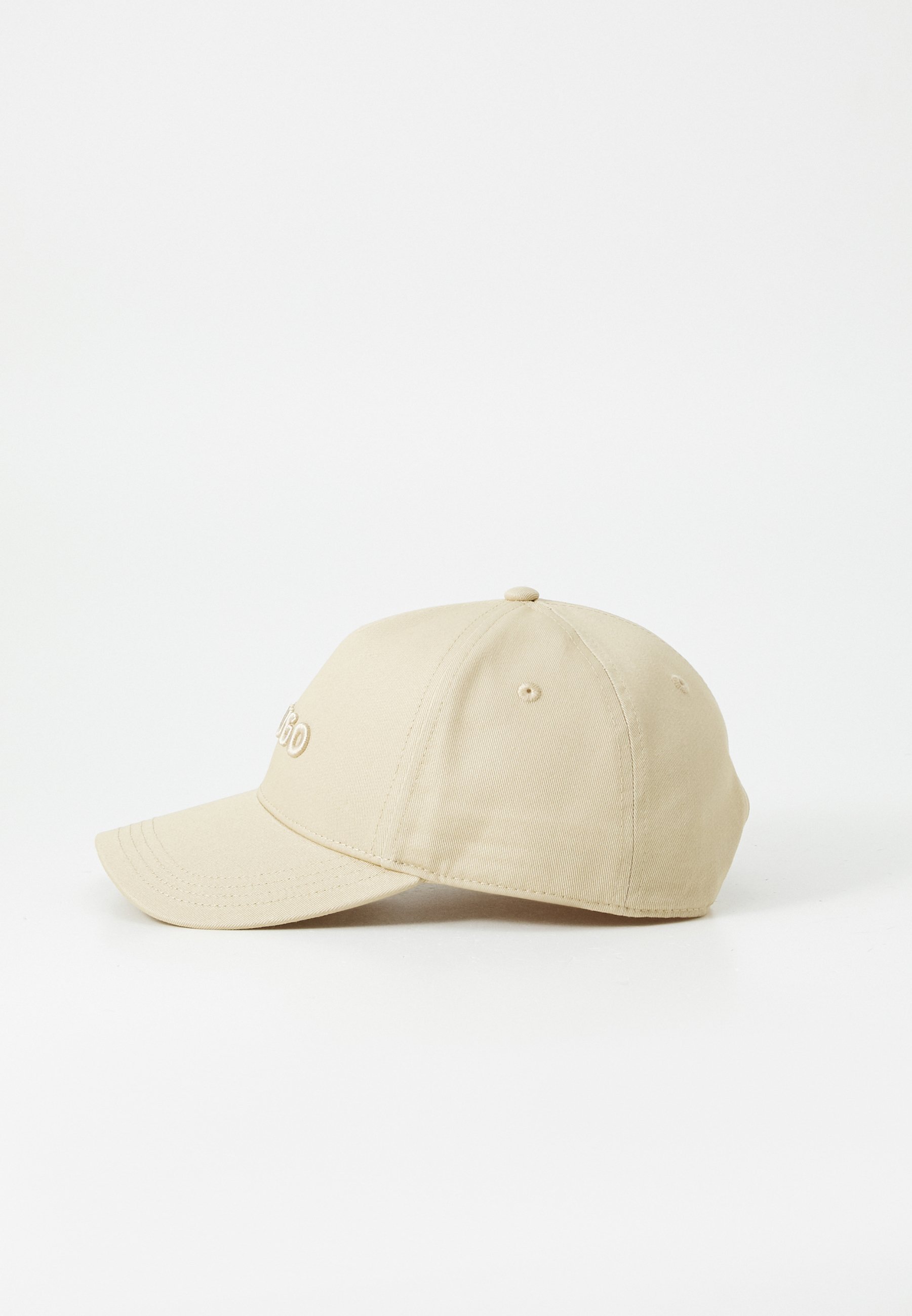 HUGO JUDE - Pet - medium beige