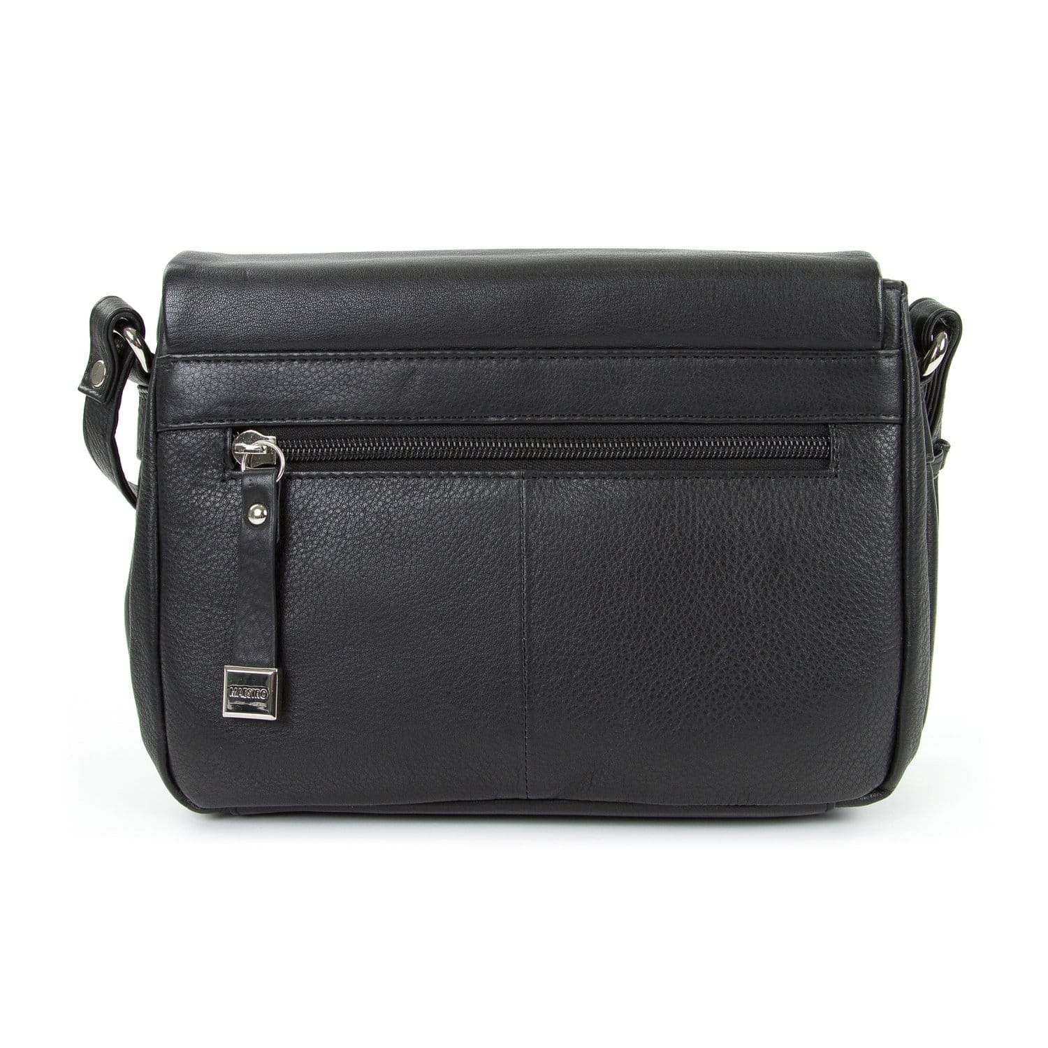 Sac bandoulière EMILY & NOAH Maestro - Taille unique