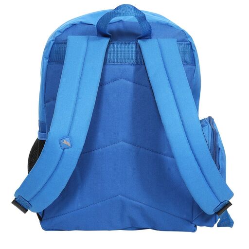  Mochila Modelo Swagger Para Niños Niñas (16 Litros) Trespass
