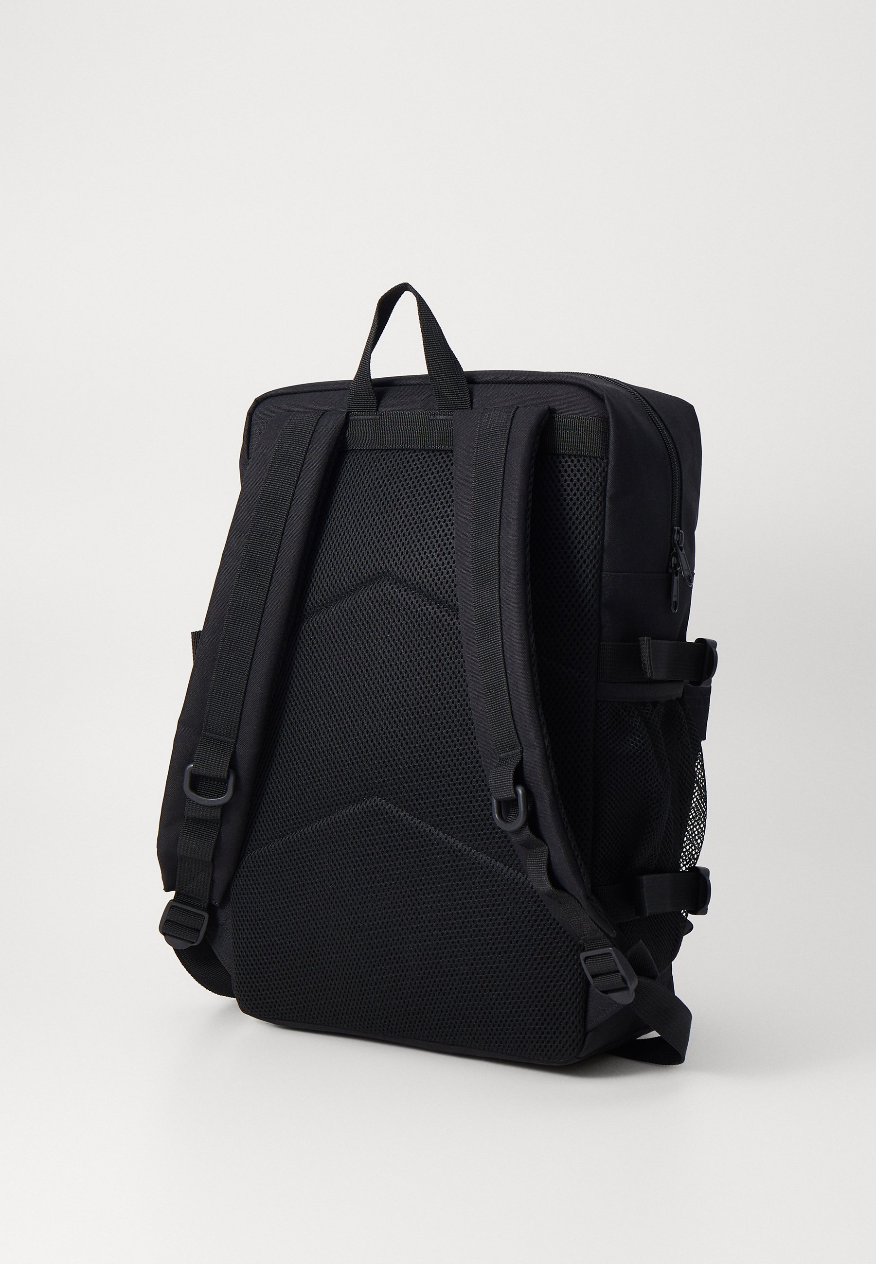 Zaini Carhartt WIP