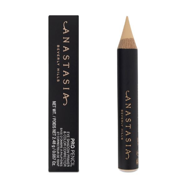 Anastasia Beverly Hills Pro Pencil Lidschatten-Primer Base 1