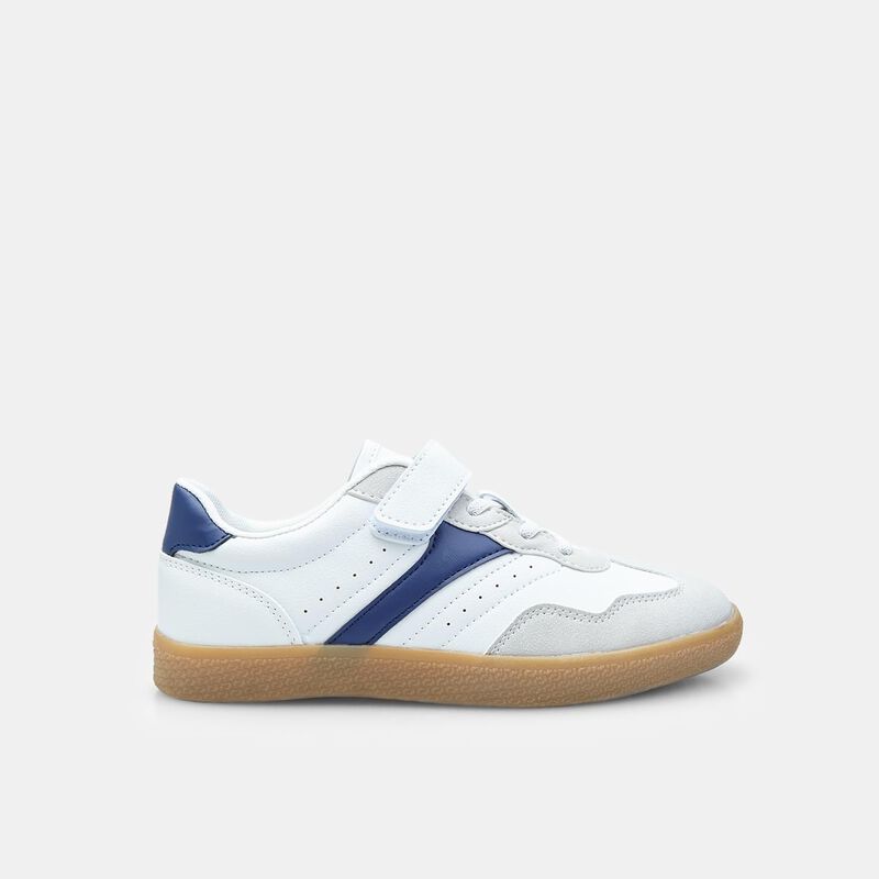 BATA Barnsneakers