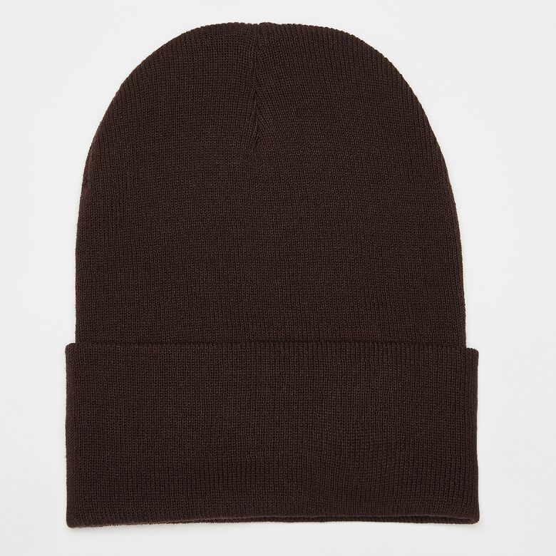 Sportswear Beanie Utility Futura