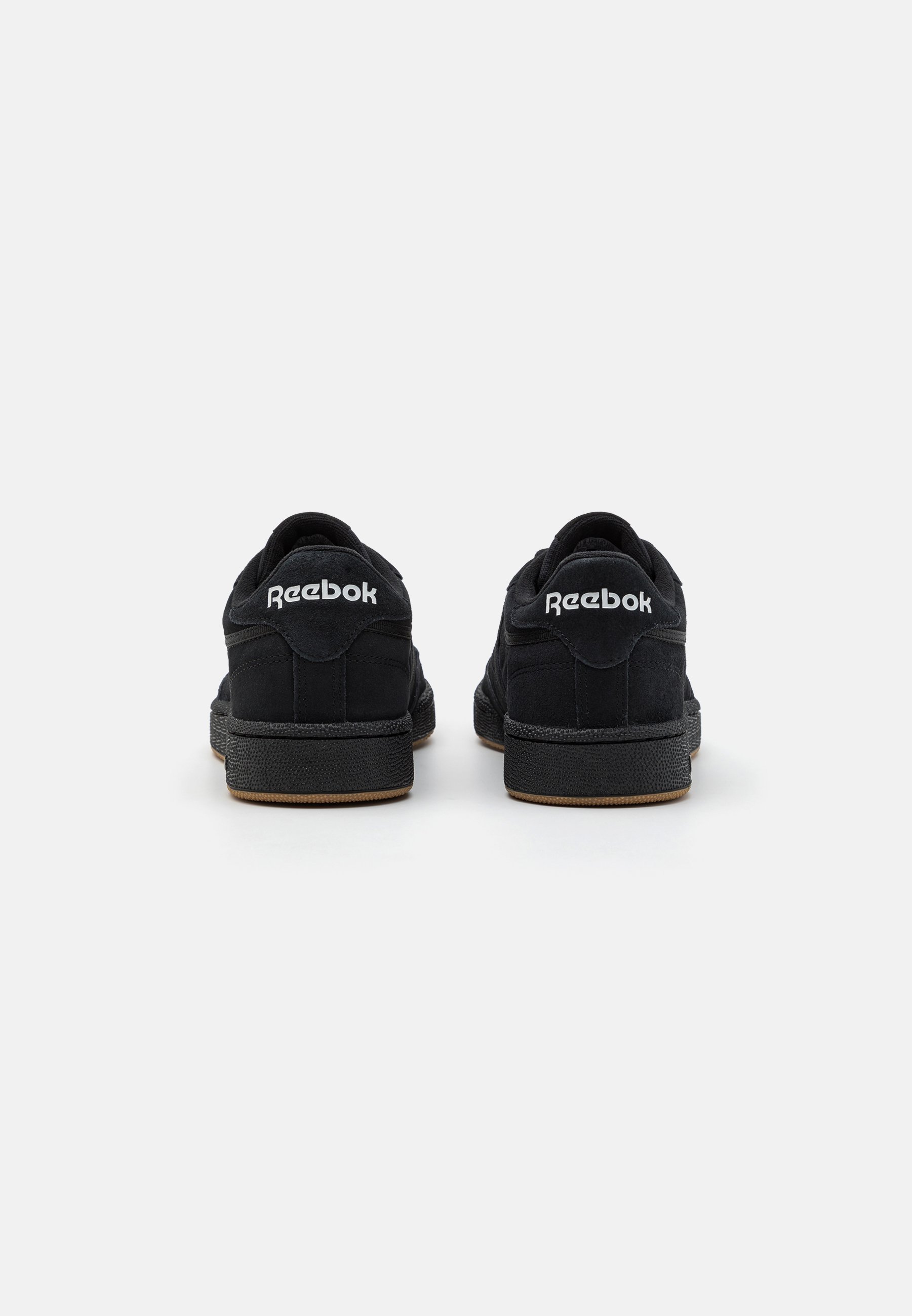 Baskets basses Reebok Classic