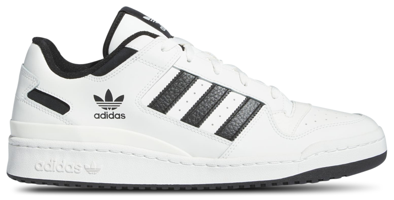 adidas Forum Low Cl