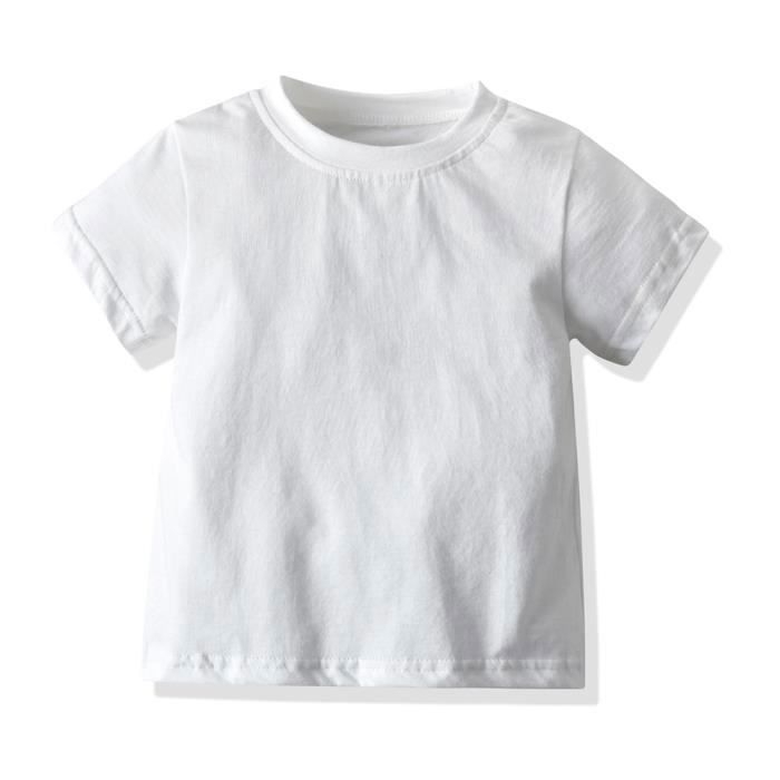 Completo da bambino - Verde/Bianco