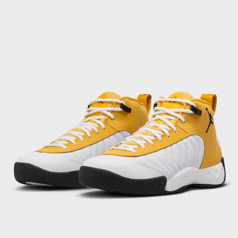 Jumpman Pro