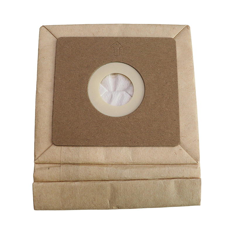 Sacs pour aspirateur Effect, paquet de 5 CJ151, Effect