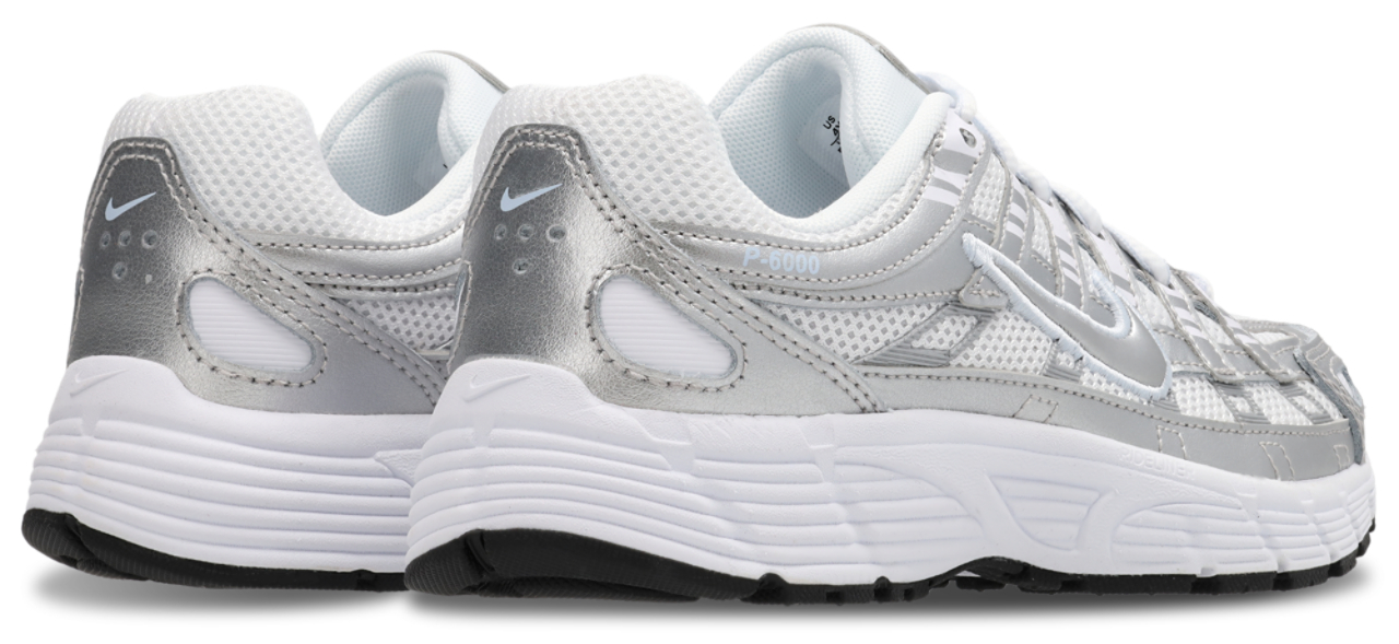 Nike P-6000