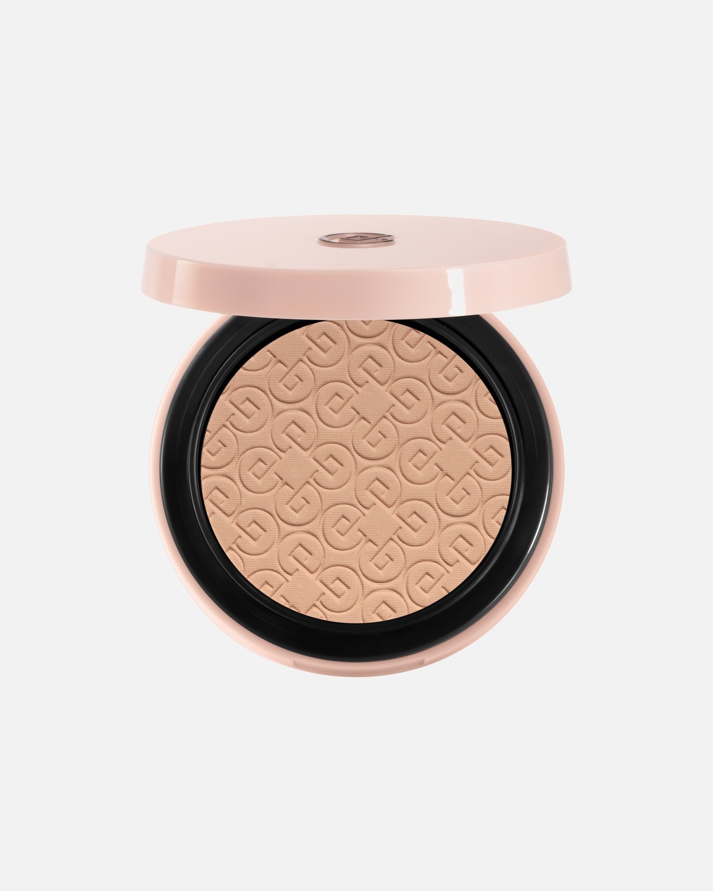 Collistar puder Impeccabile Kompaktpuder – 8 g