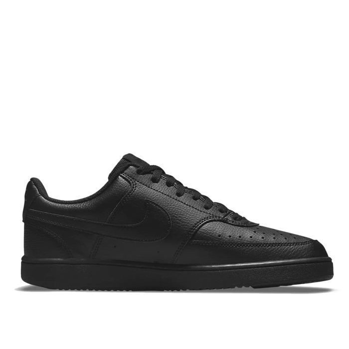 Zapatillas Nike COURT VISION LOW