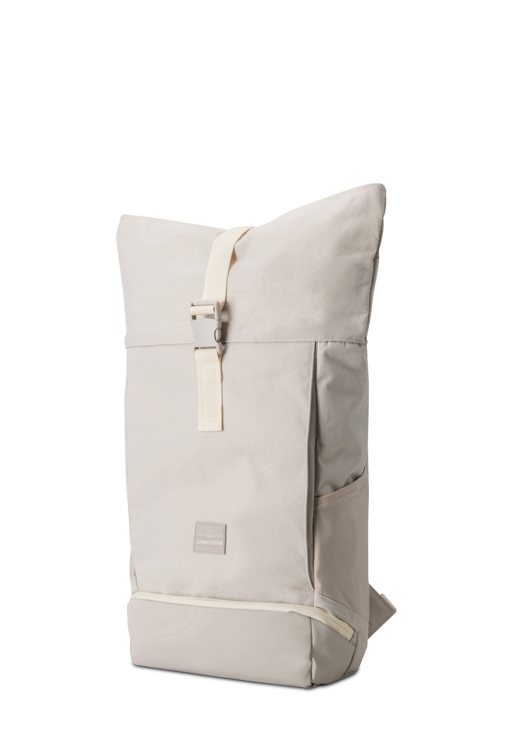 Johnny Urban ALLEN MEDIUM - Rucksack - sand