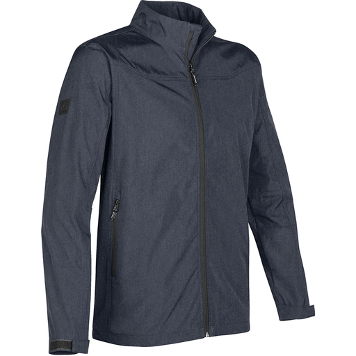  Softshellová bunda Chaqueta Endurance Stormtech