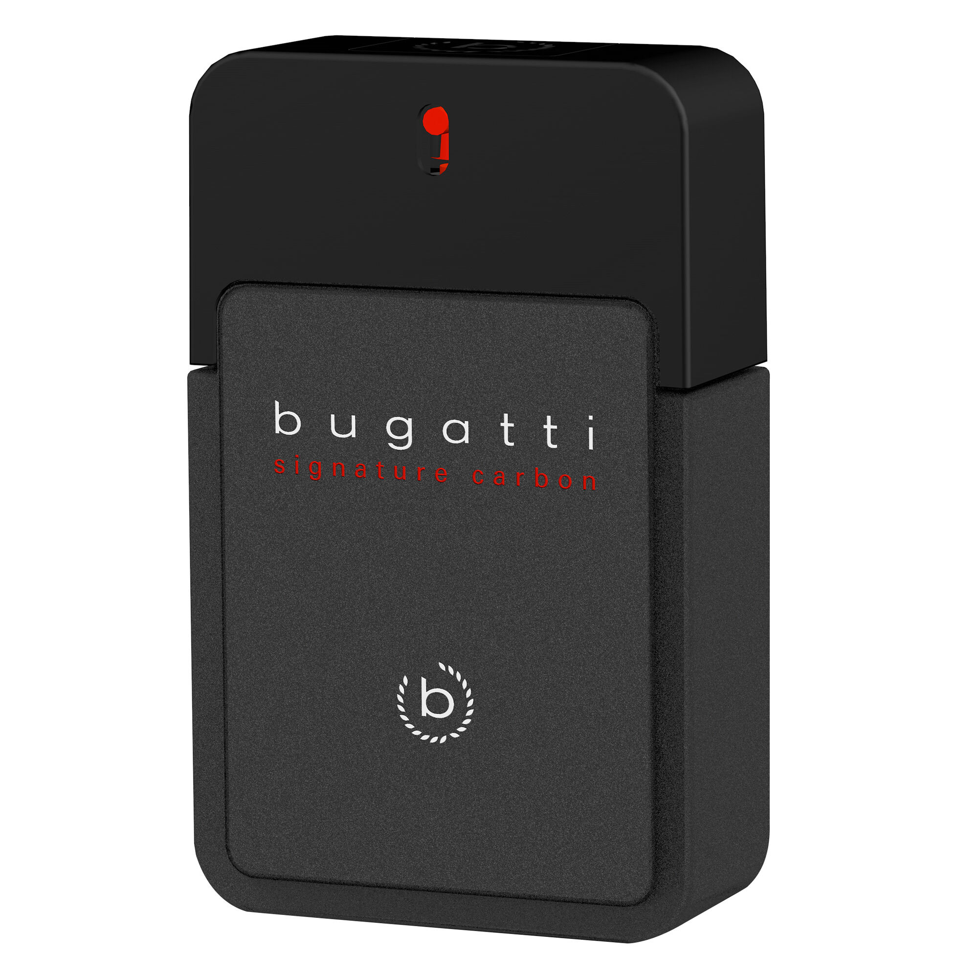 Bugatti SIGNATURE