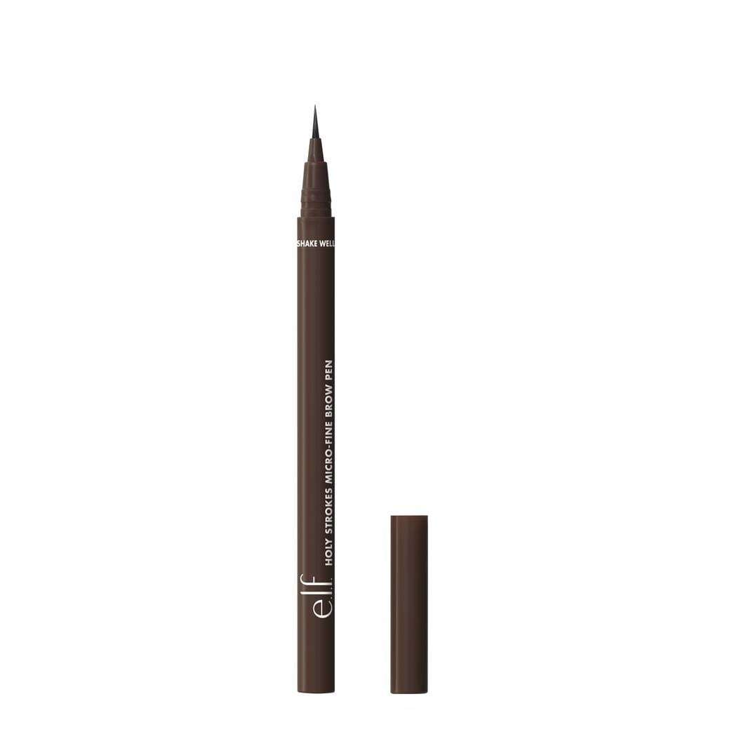 „elf Cosmetics“ antakių pieštukas „Holy Strokes Micro-Fine Brow Pen“ – 0,7 ml