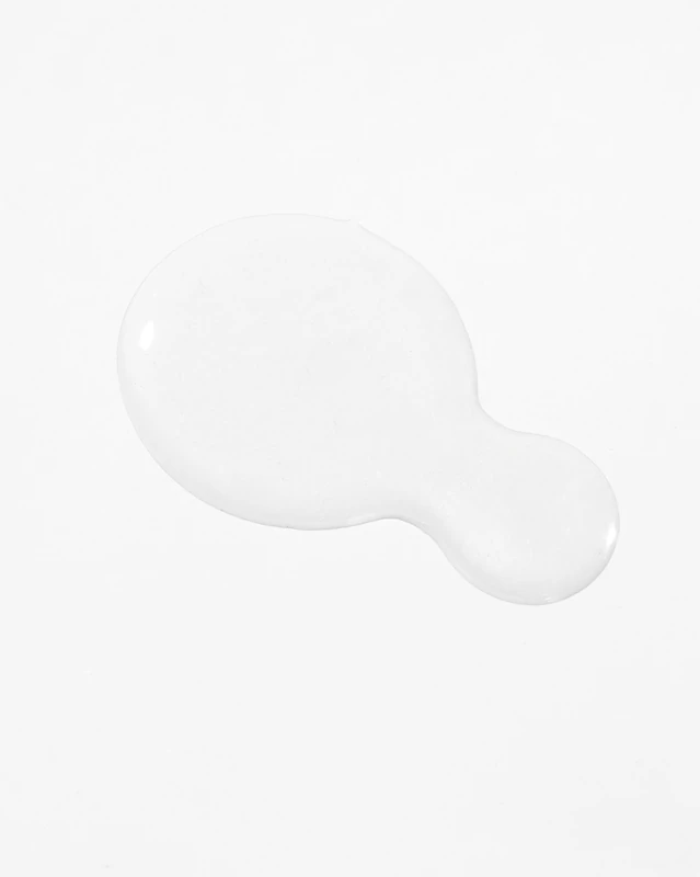 Máscara facial calmante diária Cica da VT Cosmetics: máscara facial intensamente hidratante com efeito calmante.