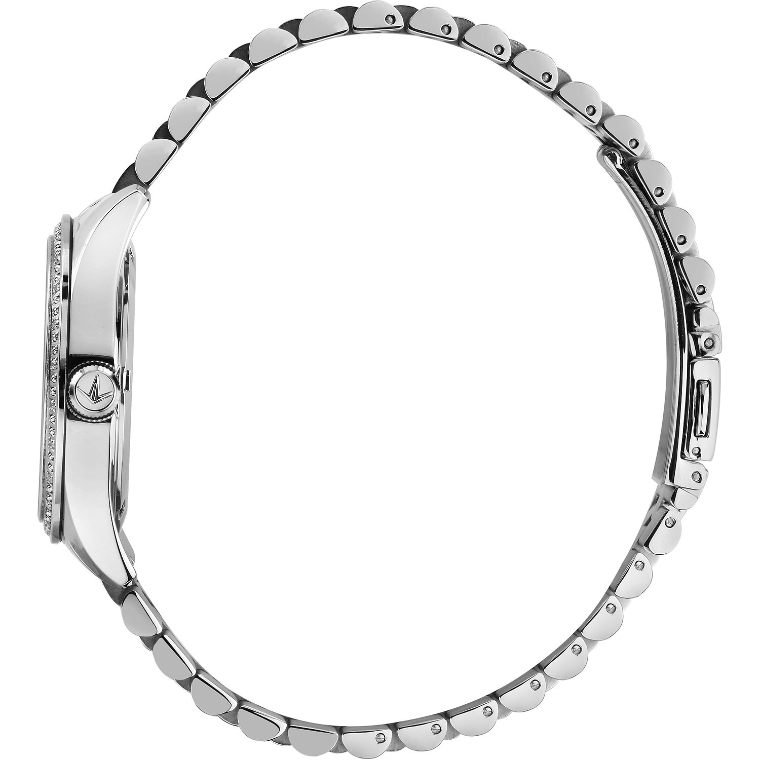 Lucien Rochat Montres