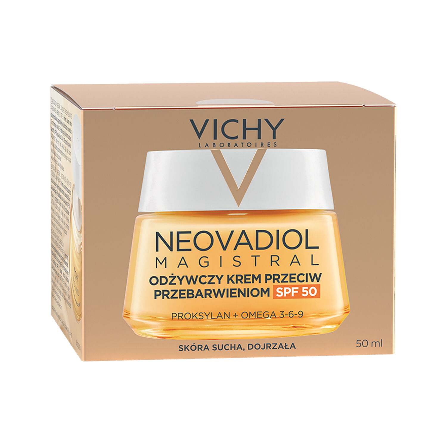 Vichy Neovadiol