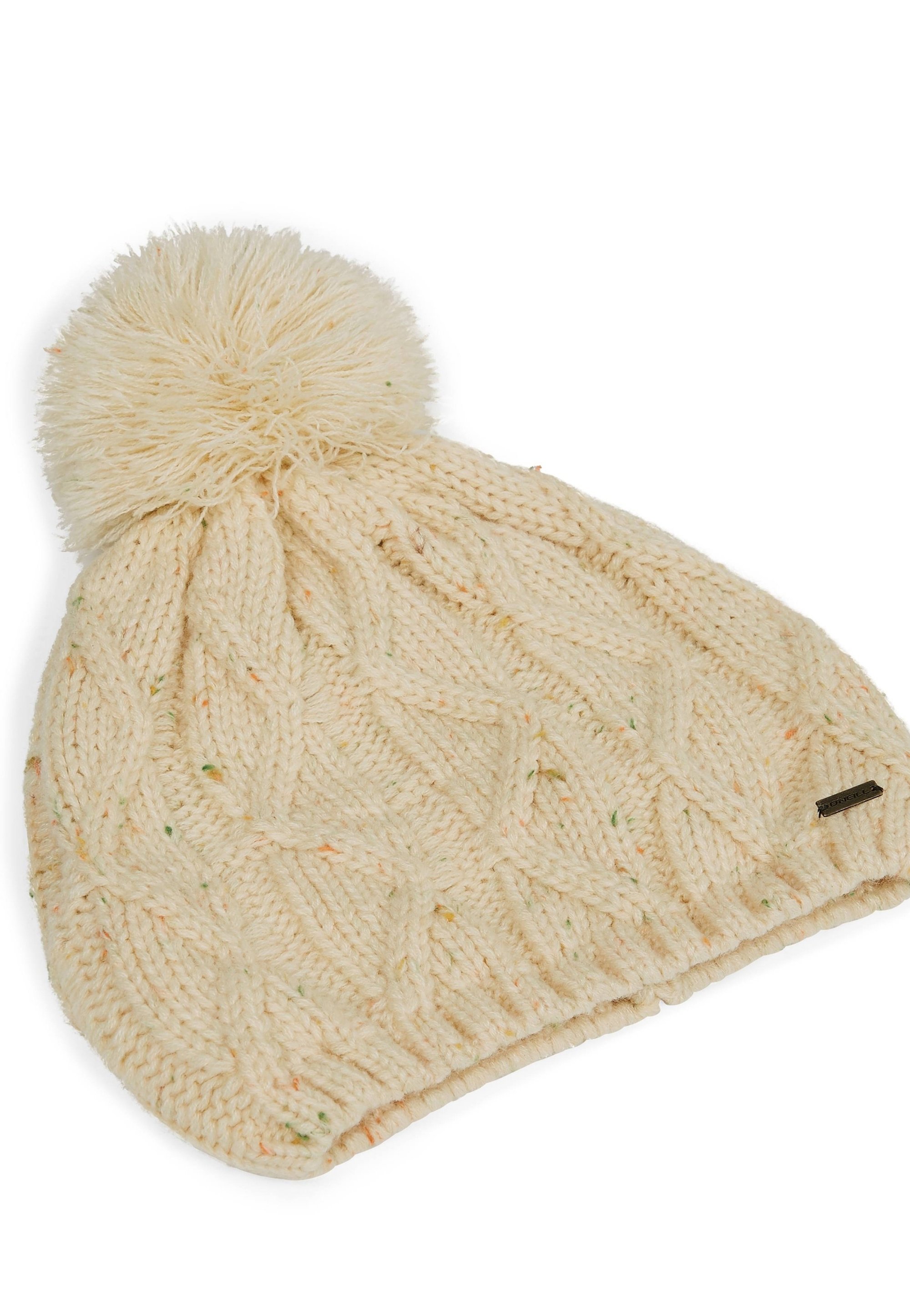 O'Neill NORA - Mütze - Macaron