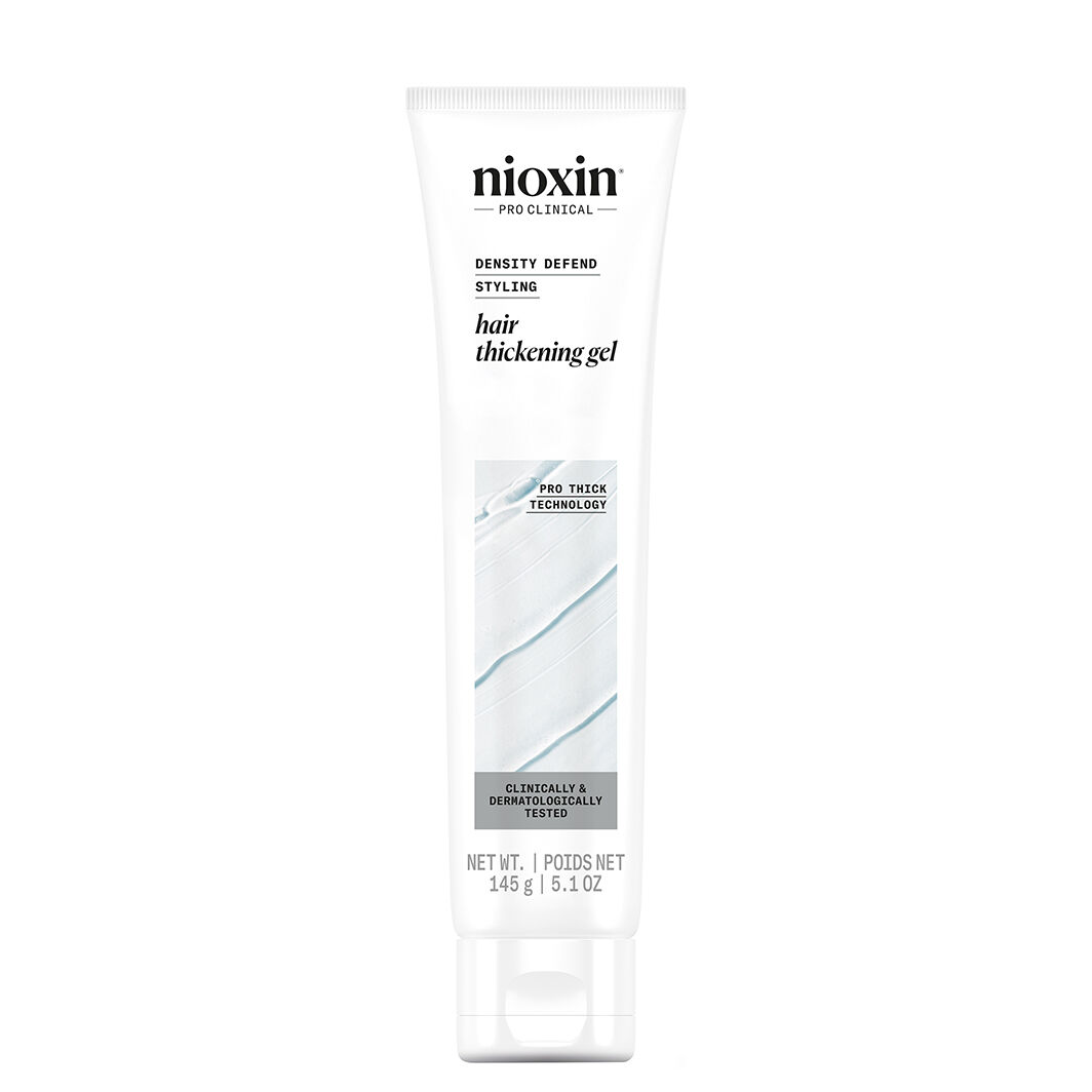 Nioxin Density Defend