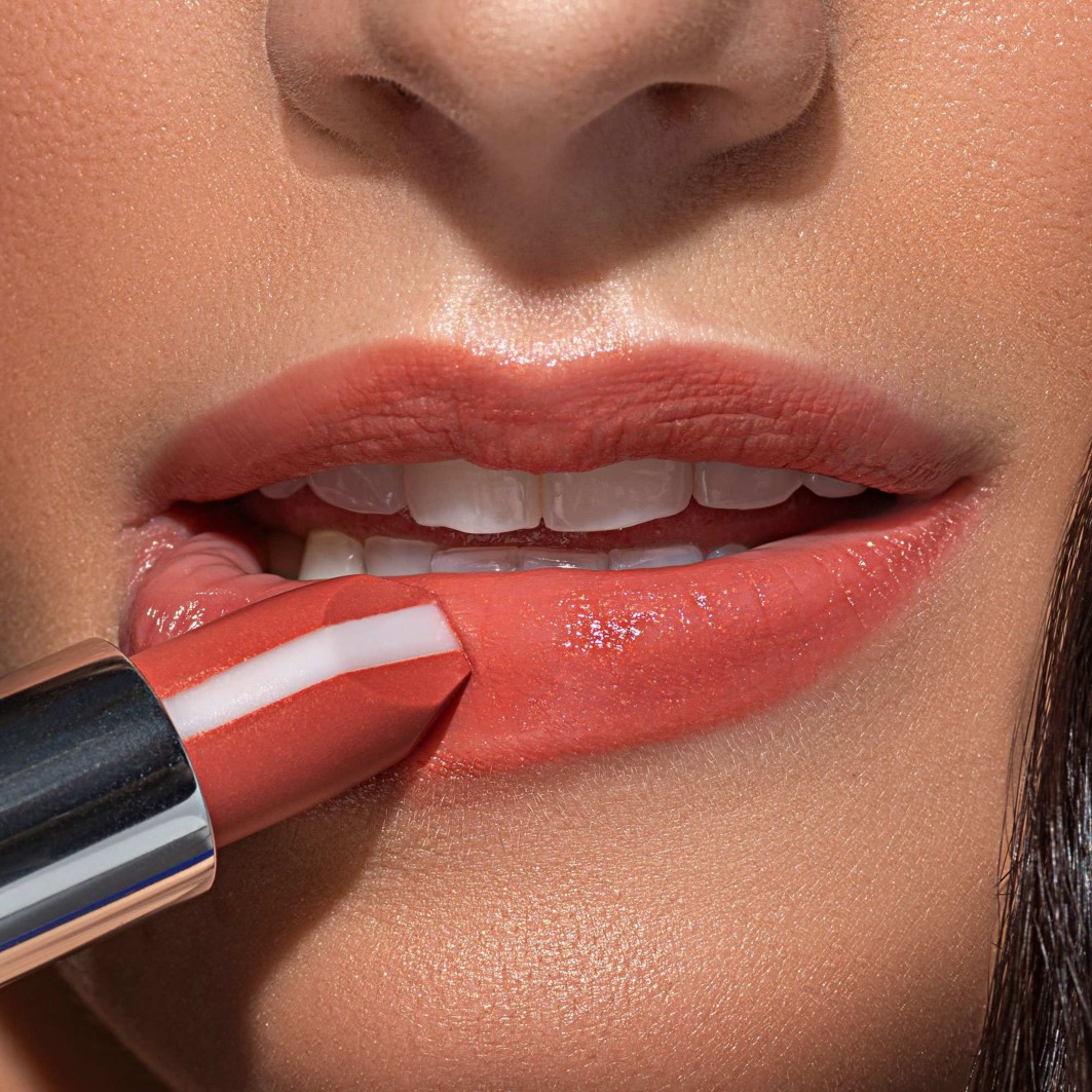 ARTDECO HYDRA CARE LIPSTICK